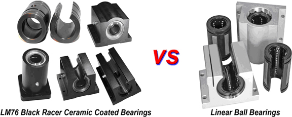 LM76-Linear Bearings Difference-02